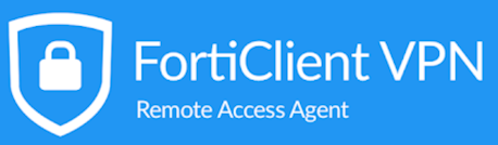 FortiClient VPN