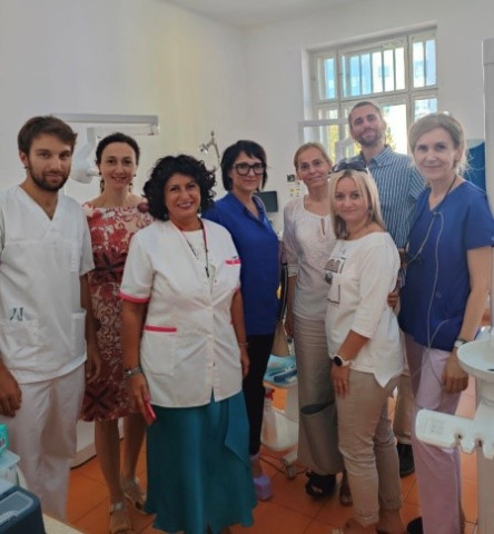 Uniwersytet Medycyny i Farmacji