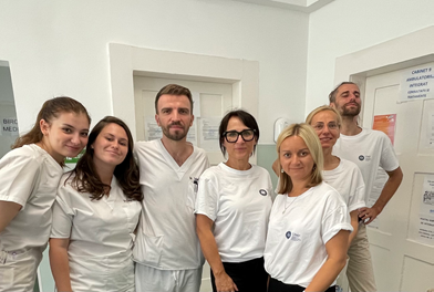 Uniwersytet Medycyny i Farmacji