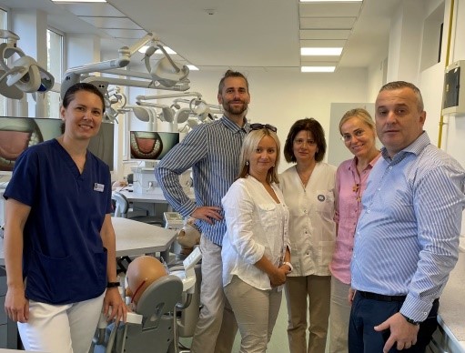 Uniwersytet Medycyny i Farmacji