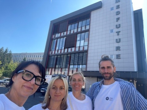 Uniwersytet Medycyny i Farmacji