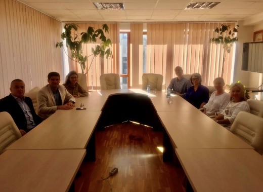 Uniwersytet Medycyny i Farmacji