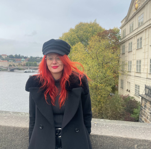 Czechy, Masaryk University Brno - kierunek lekarski