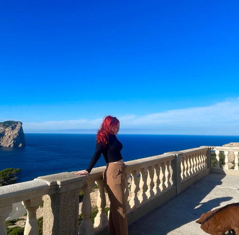 Czechy, Masaryk University Brno - kierunek lekarski