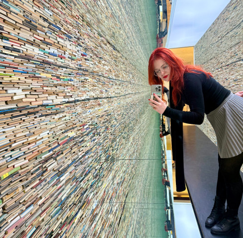 Czechy, Masaryk University Brno - kierunek lekarski