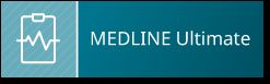 Logo bazy Medline Ultimate