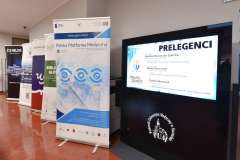 Open Access Week PUM Szczecin 2024