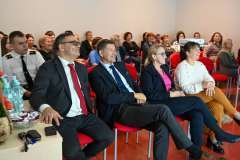 Open Access Week PUM Szczecin 2024