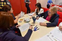 Open Access Week PUM Szczecin 2024