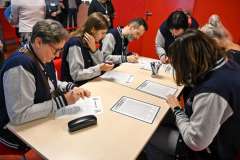 Open Access Week PUM Szczecin 2024