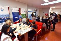 Open Access Week PUM Szczecin 2024