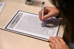 Open Access Week PUM Szczecin 2024