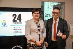 Open Access Week PUM Szczecin 2024