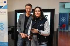 Open Access Week PUM Szczecin 2024