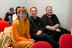 Open Access Week PUM Szczecin 2024