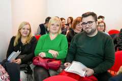 Open Access Week PUM Szczecin 2024