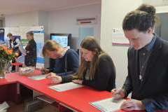 Open Access Week PUM Szczecin 2024