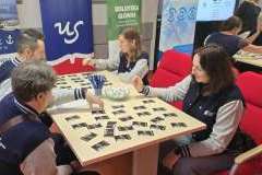 Open Access Week PUM Szczecin 2024