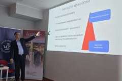 Open Access Week PUM Szczecin 2024