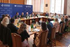 Porozumienie szczecińskich uczelni Otwarty Szczecin 2025