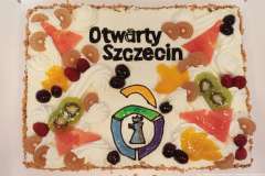 Porozumienie szczecińskich uczelni Otwarty Szczecin 2025