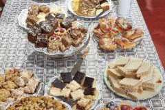 Tydzień Bibliotek 2023 w BG PUM. Kiermasz książki używanej