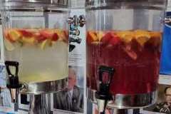 Tydzień Bibliotek 2023 w BG PUM. Kiermasz książki używanej