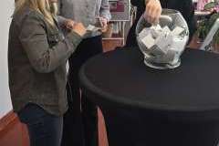 Tydzień Bibliotek 2024 w BG PUM