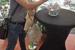 Tydzień Bibliotek 2024 w BG PUM