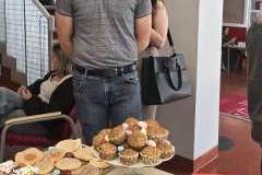 Tydzień Bibliotek 2024 w BG PUM