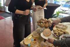 Tydzień Bibliotek 2024 w BG PUM