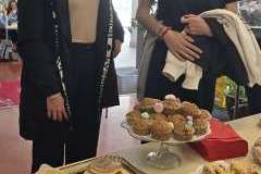 Tydzień Bibliotek 2024 w BG PUM