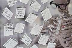 Tydzień Bibliotek 2025 w BG PUM