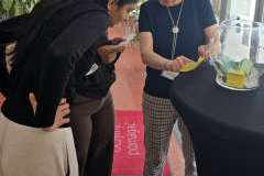 Tydzień Bibliotek 2025 w BG PUM