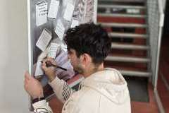 Tydzień Bibliotek 2025 w BG PUM