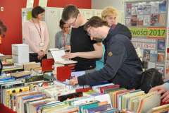 Tydzień Bibliotek