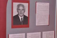 Profesor Marek Eisner