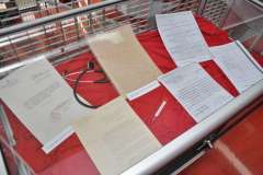 Profesor Marek Eisner