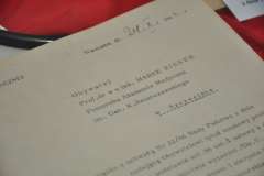 Profesor Marek Eisner