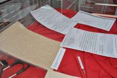 Profesor Marek Eisner