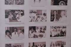 Profesor Marek Eisner