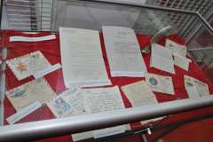 Profesor Marek Eisner