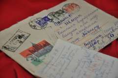 Profesor Marek Eisner