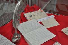 Profesor Marek Eisner