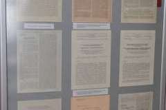 Profesor Marek Eisner