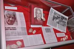 Profesor Marek Eisner