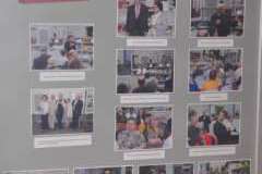 Profesor Marek Eisner