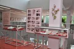 Profesor Marek Eisner