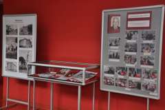 Profesor Marek Eisner