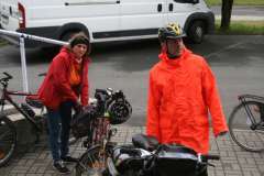 Odjazdowy bibliotekarz